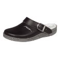 Abeba Clogs Abeba Clogs