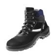 Atlas Sicherheitsstiefel Atlas Sicherheitsstiefel