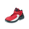 Bata Damen Sicherheitsschuhe Bata Damen Sicherheitsschuhe