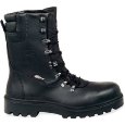 Cofra Sicherheitssandale Cofra Schnittschutzstiefel