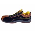 Diadora S1 Sicherheitsschuhe