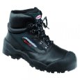 Elten Sicherheitsstiefel Elten Sicherheitsstiefel