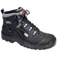Elten S3 Sicherheitsstiefel Elten S3 Sicherheitsstiefel