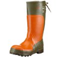 Nora Schnittschutzstiefel Nora Schnittschutzstiefel