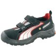 Puma Sicherheitssandale Puma Sicherheitssandale