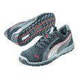 Puma Sicherheitsschuhe Motorsport Puma Sicherheitsschuhe Motorsport