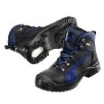 Puma Sicherheitsstiefel Puma Sicherheitsstiefel