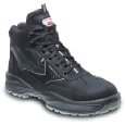 Steitz Sicherheitsstiefel Steitz Sicherheitsstiefel