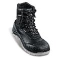 UVEX Sicherheitsstiefel UVEX Sicherheitsstiefel
