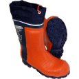 Oregon Yukon Schnittschutzstiefel Oregon Yukon Schnittschutzstiefel